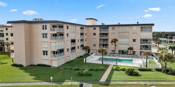 2294 OCEAN SHORE BOULEVARD