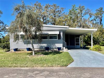 42 WILLOW CREEK COURT