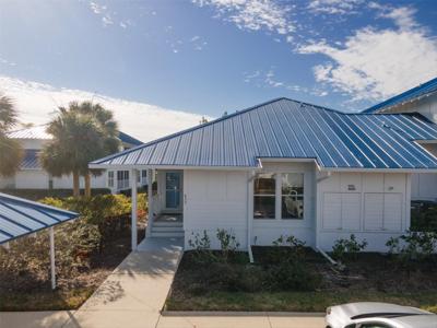 835 AUDUBON DRIVE