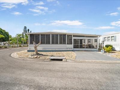 2107 PALMA SOLA BOULEVARD