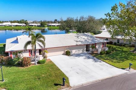 6420 13TH AVENUE DRIVE W
