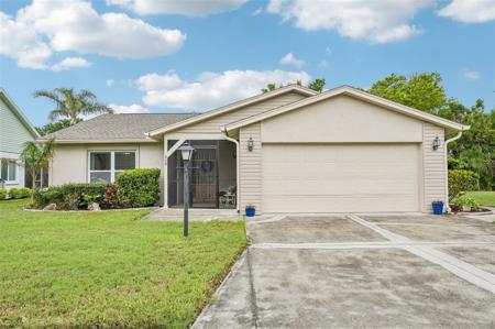 338 INDIAN KEY WAY