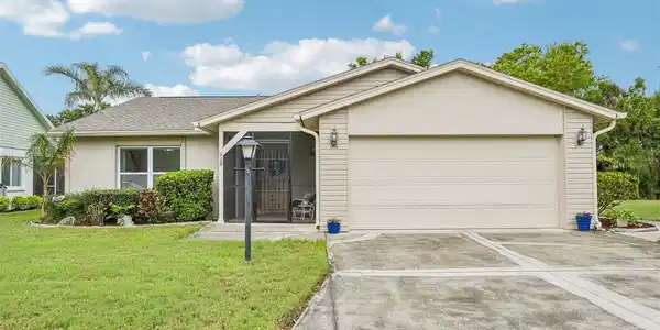 338 INDIAN KEY WAY