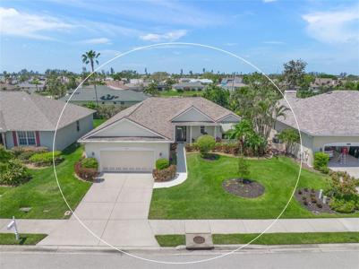8643 46TH AVENUE CIRCLE W