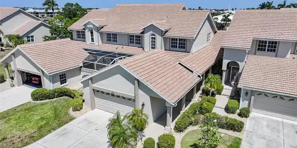 3800 BAL HARBOR BOULEVARD