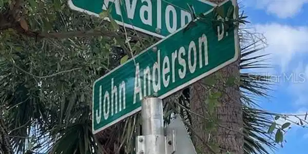 Image 4 Image 4