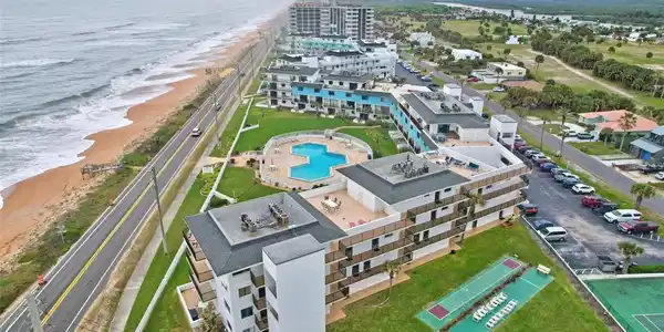 3500 S OCEAN SHORE BOULEVARD