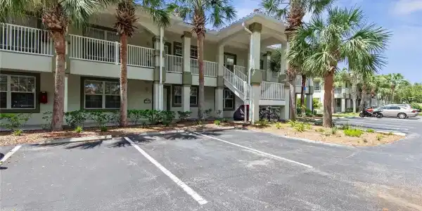 90 SAN JUAN DRIVE