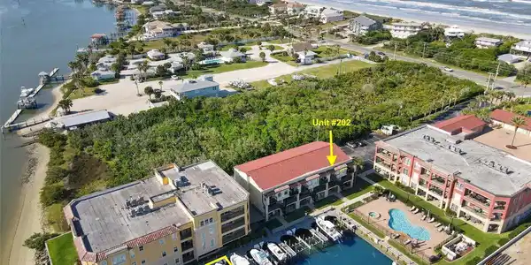 120 SUNSET HARBOR WAY