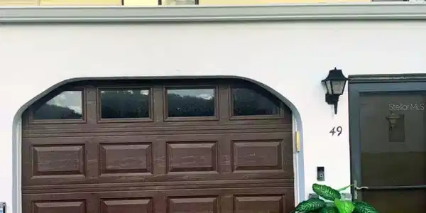 49 OCEAN PALM VILLA S