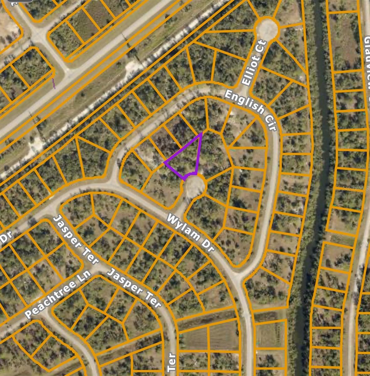 Image 1 Image 1