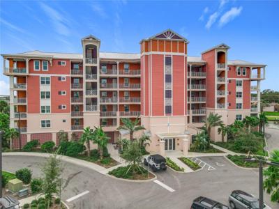 2 RIVERWALK DRIVE