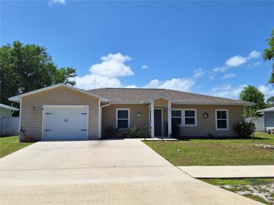 128 CANAL ROAD