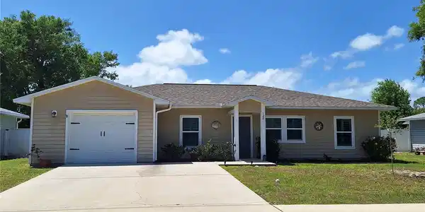 128 CANAL ROAD