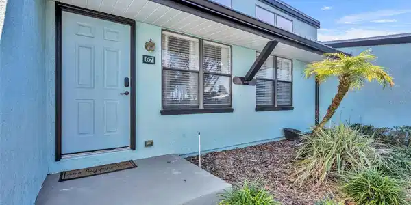 67 SABAL CAY COURT