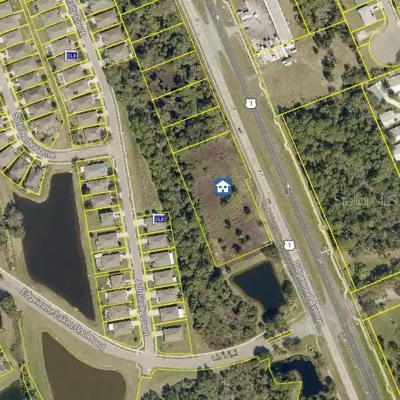 Image 1 Image 1