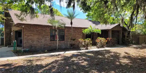 4380 N TROPICAL TRAIL