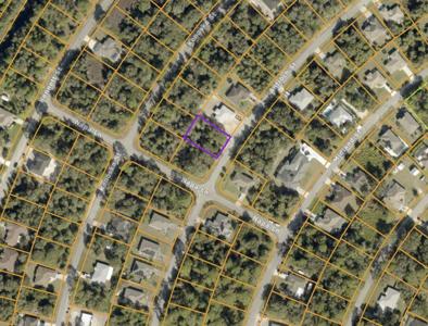 00 ANTIOCH STREET