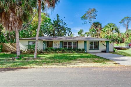 245 LE JEUNE DRIVE