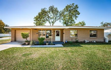 2707 MORNINGSIDE DRIVE