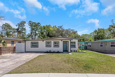 1076 PHILIPPE PARKWAY