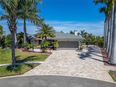 6614 BLACKFIN WAY