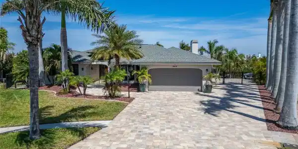 6614 BLACKFIN WAY