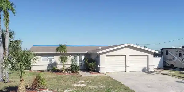 4949 WATERSIDE DRIVE