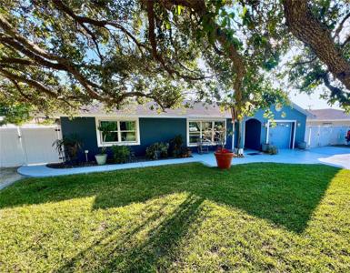 5303 14TH AVENUE DRIVE W
