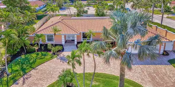 531 N SPOONBILL DRIVE