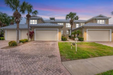 10600 LEMON CREEK LOOP