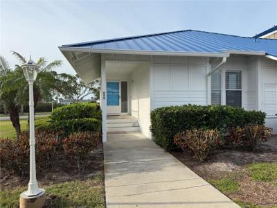 859 AUDUBON DRIVE