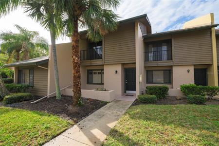 918 SUNRIDGE DRIVE