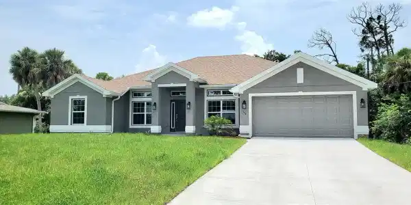 174 AURORA STREET