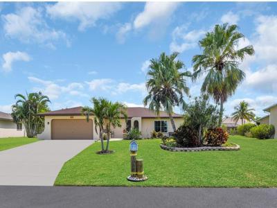 1008 SE 42ND LANE