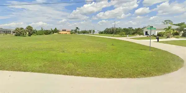 17465 FUEGO LANE
