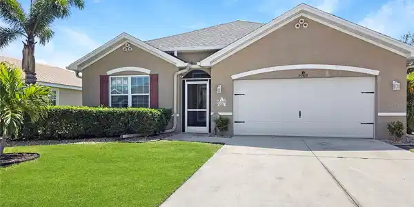 25509 LAMBERT LANE