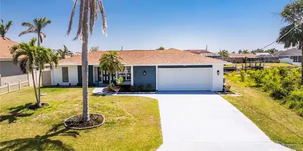 5232 CONNER TERRACE