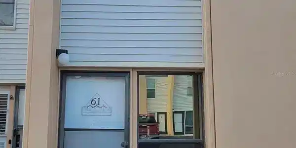 5500 OCEAN SHORE BOULEVARD