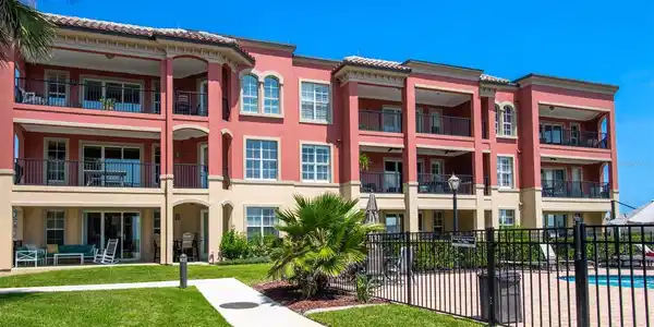 115 SUNSET HARBOR WAY