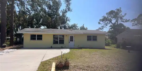 716 GOLF DRIVE