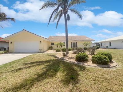111 ENGLEWOOD GARDEN COURT