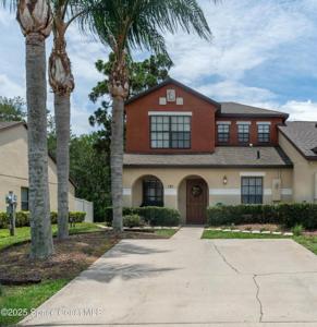 585 Margie Dr 585 MARGIE DR