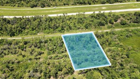 Lot #29 LANCEWOOD ROAD