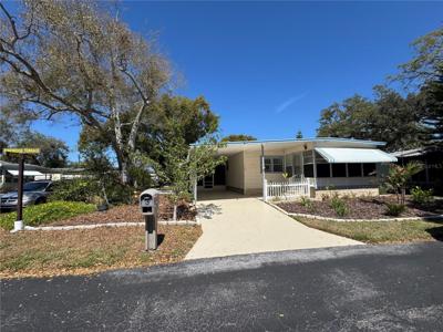 131 PINEWOOD TERRACE
