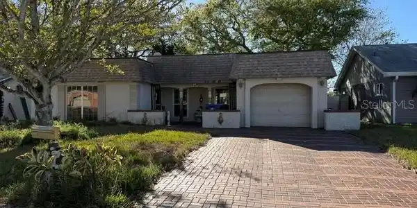 3601 LANDALE DRIVE