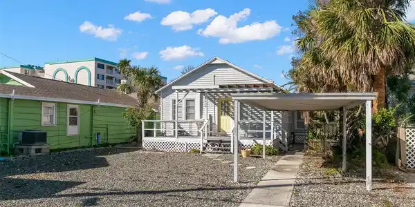 12404 SUNSHINE LANE