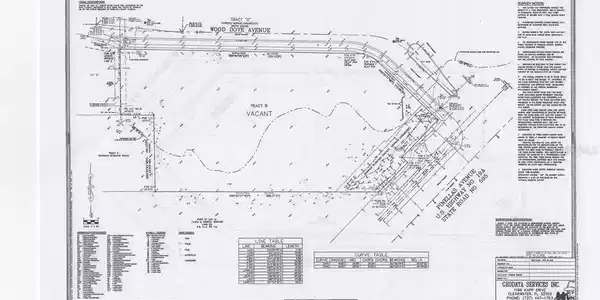 Image 3 Image 3