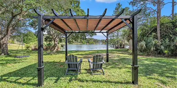 12020 STONE CROSSING CIR