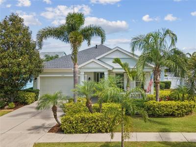 525 MANNS HARBOR DRIVE